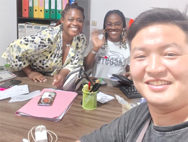 http://bhphb.com/upload/202605291020961823.jpg